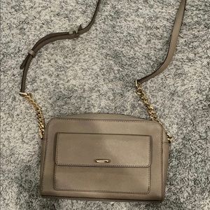 MK crossbody